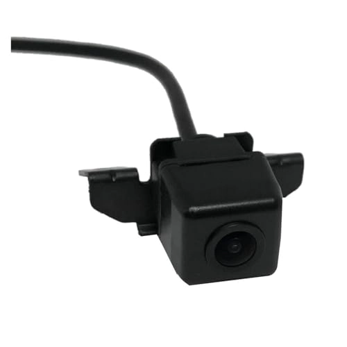 95760-3S102 - Nightvision Wire