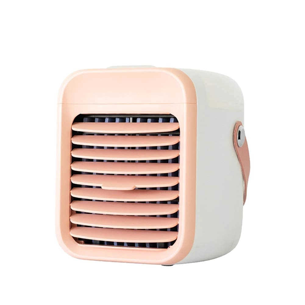 Air Cooler - 300ml