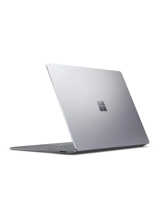 (Renewed) Microsoft Surface SURFACE LAPTOP 3 V4C-00022 - 15'' Core i5-1035G7 8GB DDR4 512GB SSD
