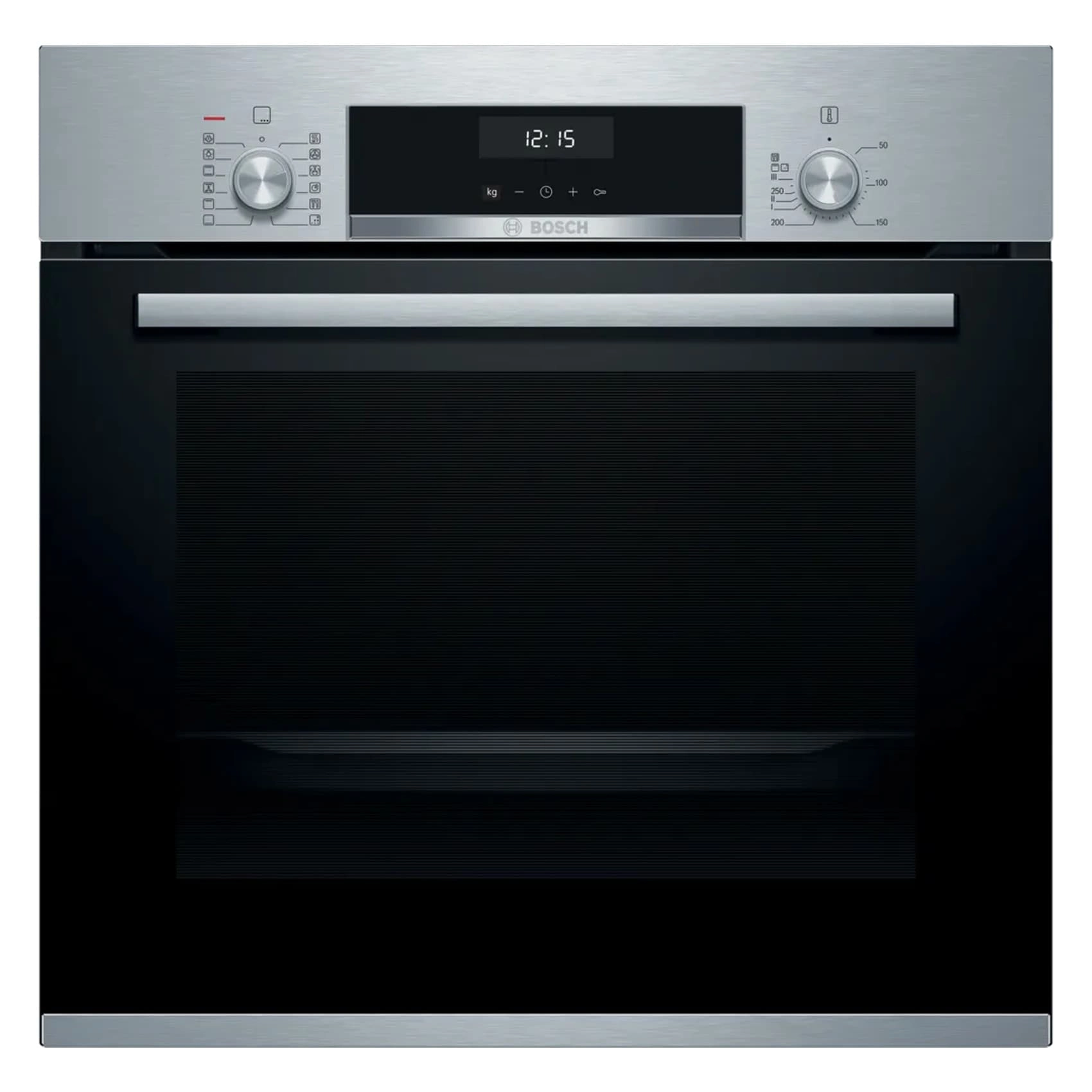 Series 6 HIJ557YS0M 60cm Built-In