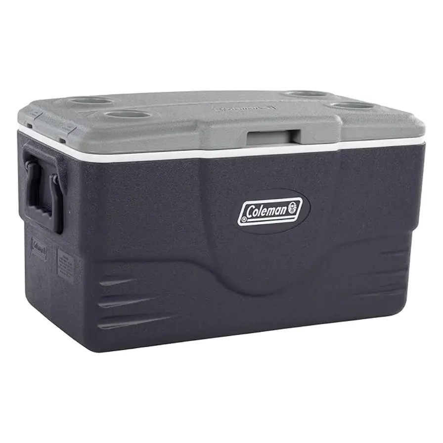 Daintree Hard Cooler - 44 L