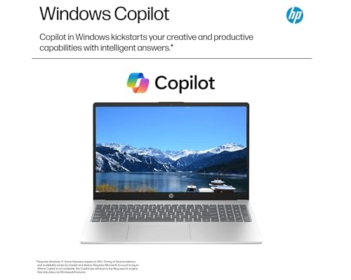 15-fd0023dx - 15.6'' Core i3 1215U 32GB DDR4 1152GB SSD