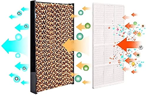 Portable air conditioner