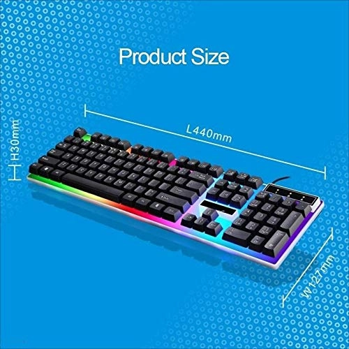 ZGB G21 - Wireless