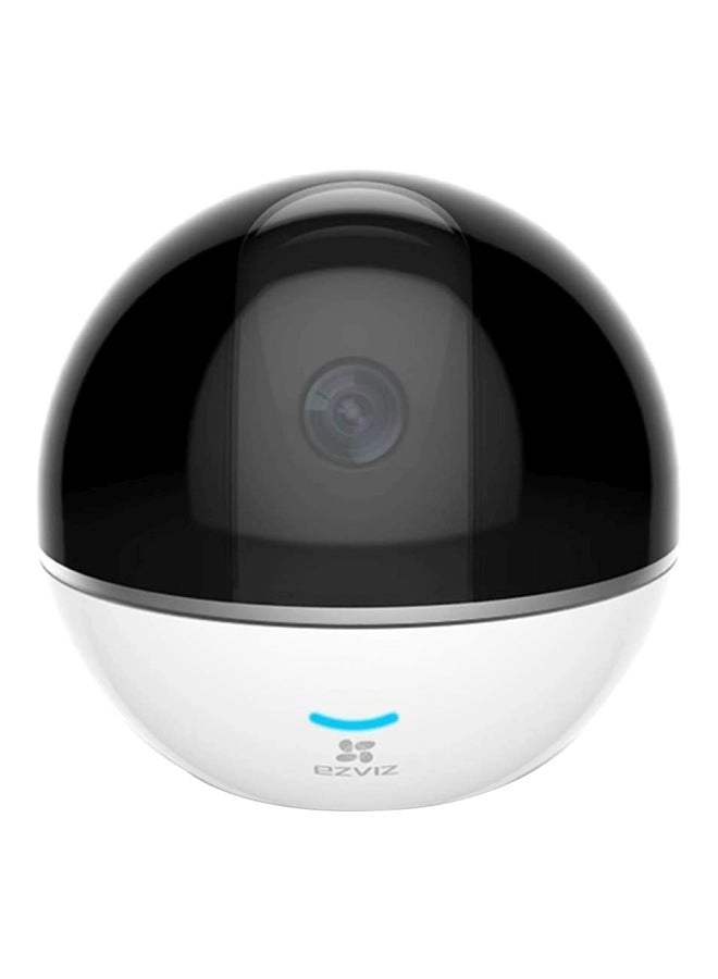 EZVIZ CS-CV248-A0-32WFR