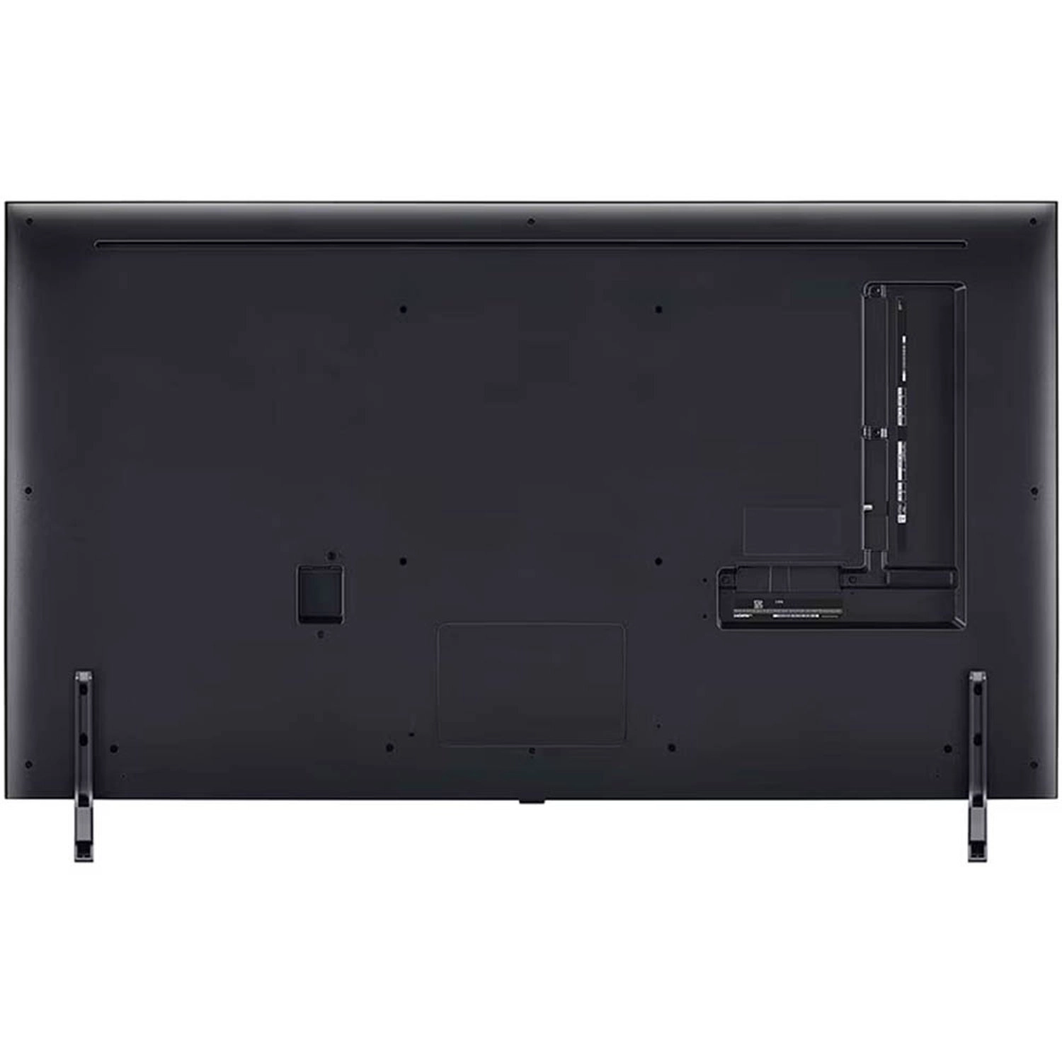 55QNED80T6B - 55 inch + S65TR