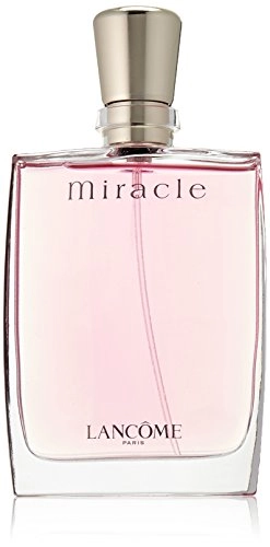 Miracle Eau de Parfum 100ml