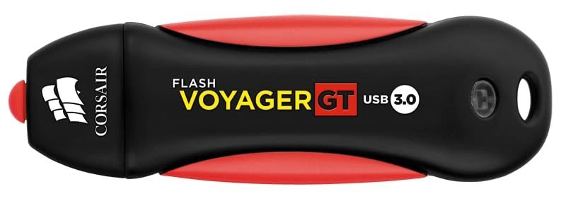 Voyager GT - USB 3.0 1TB