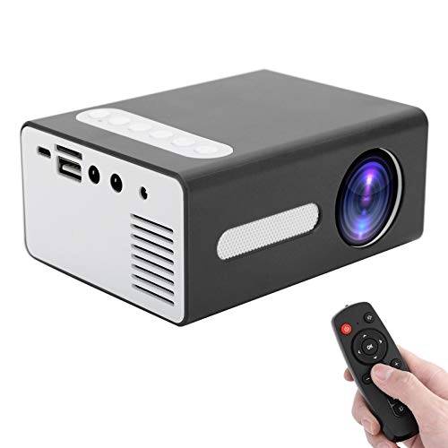 Mini Projector