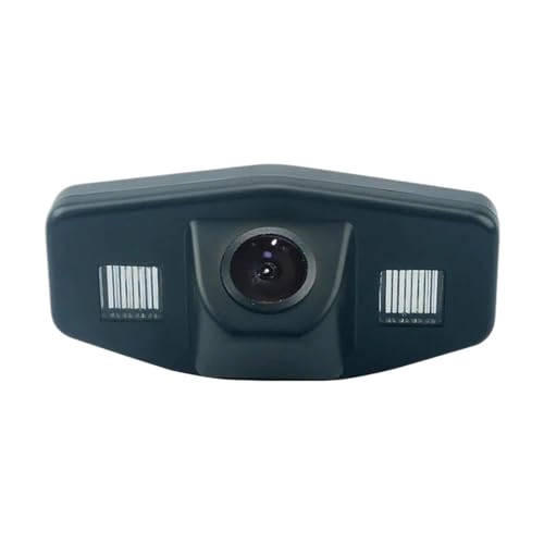 Reversing Cameras - Night Vision 1920x1080P