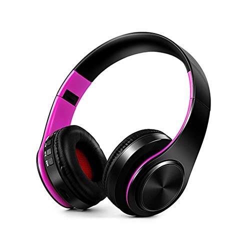 AE3yOGgR6YWYLIgB5Q Wireless Headphone