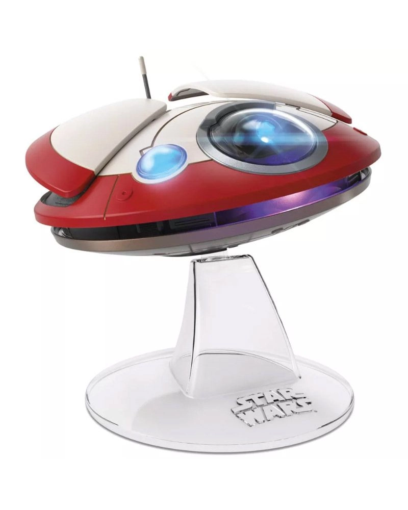 Hasbro L0-LA59 Lola - Star Wars