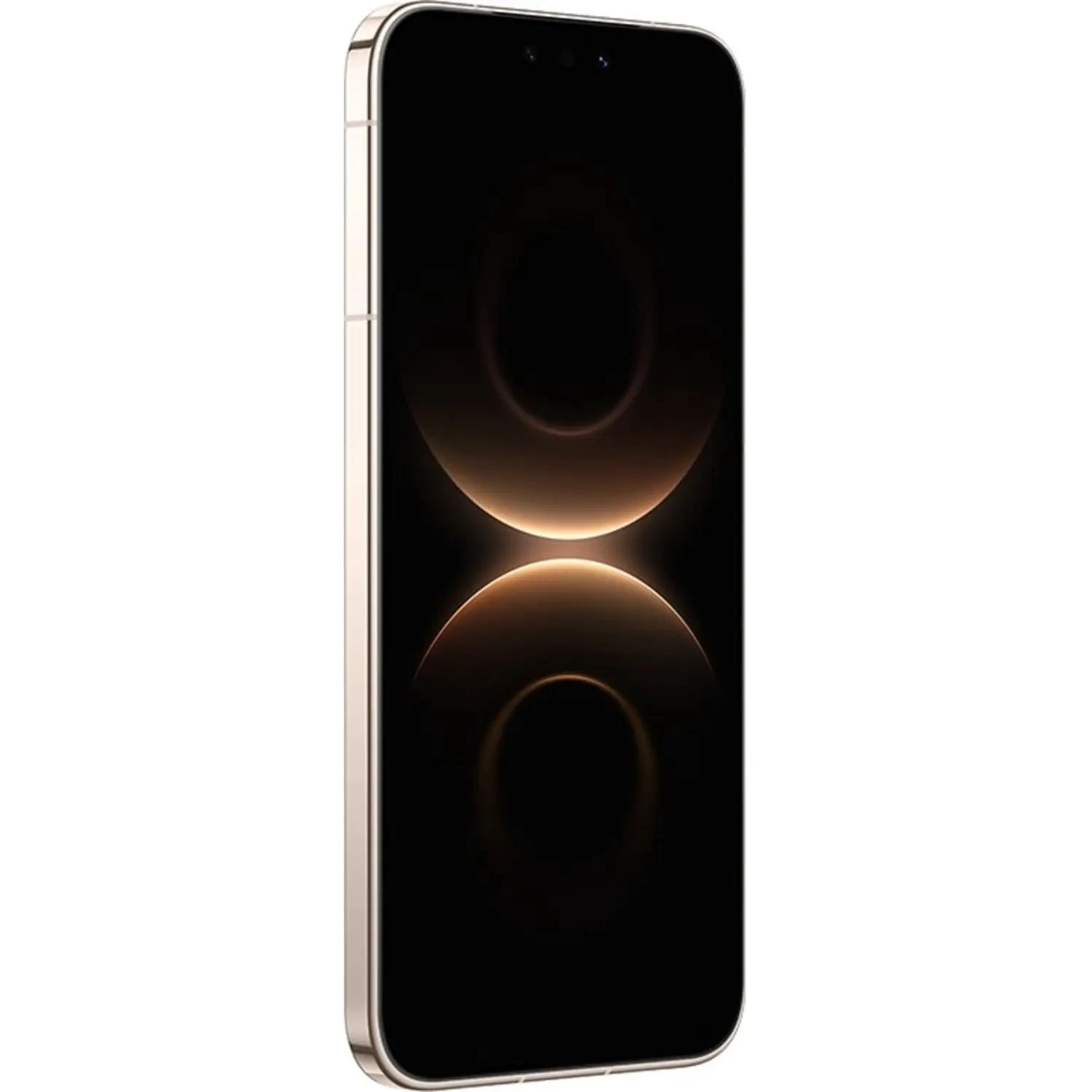 Mate 80 Pro - 16GB 512GB