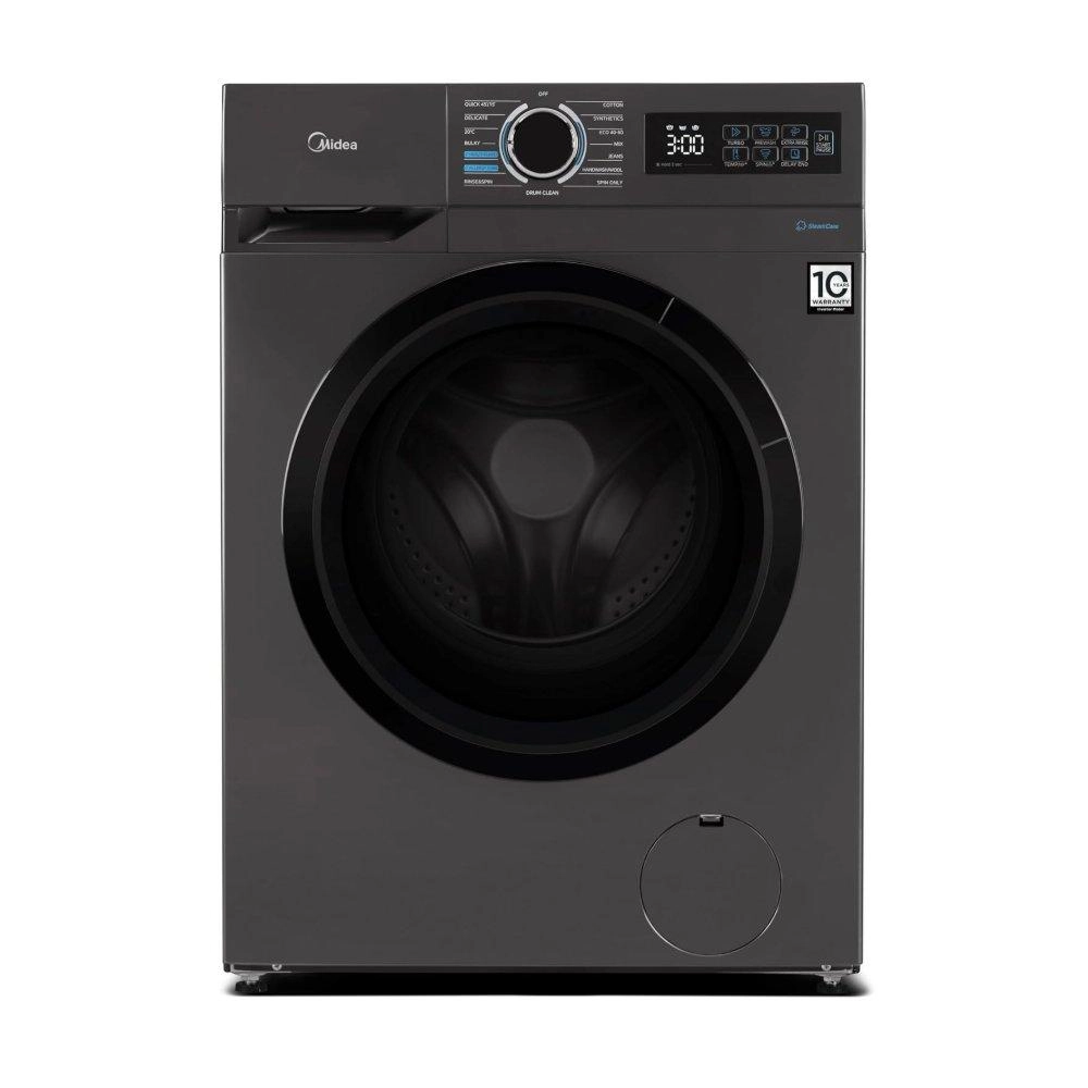 MF100W70BT-GCC