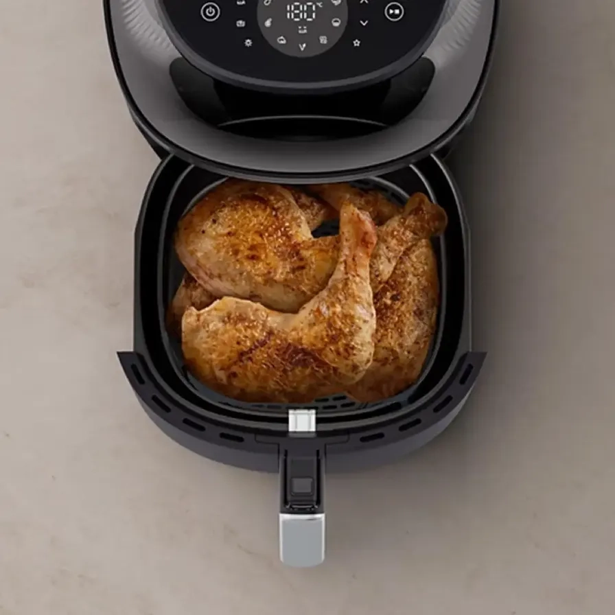 Airfryer 3000 Series NA332/09