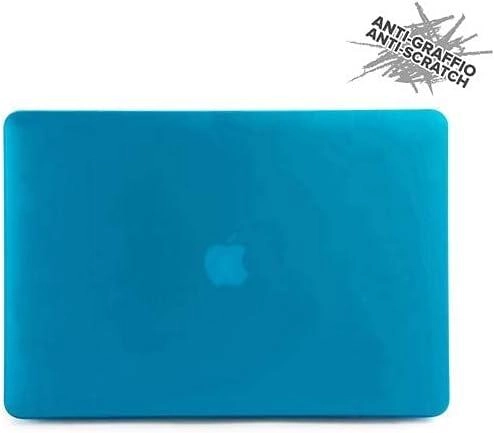 Nido Hard Shell Case for MacBook Pro 13-Inch