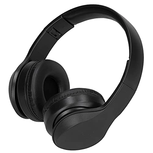 Bluetooth Headphone Wireless Headphone