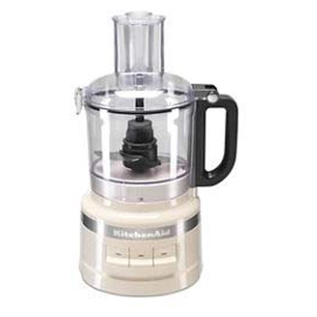 Whirlpool Corporation 5KFP0719BAC - 1.7L 250W