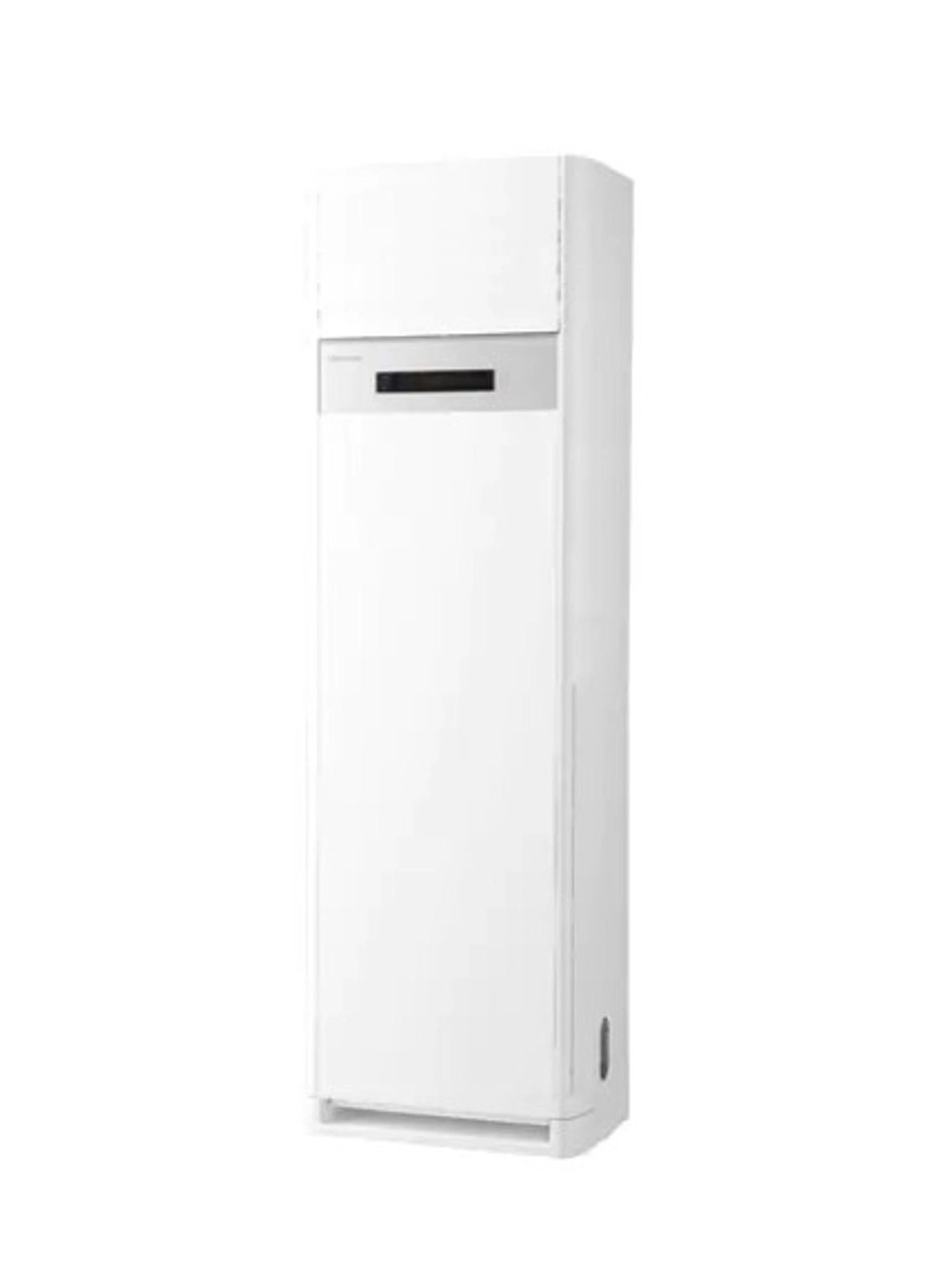 AUF60HR4SMPA - 5 Ton 60000 BTU Floor Standing