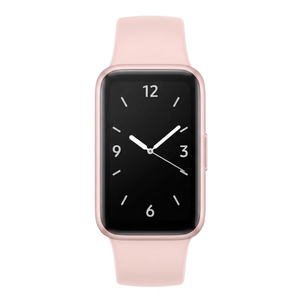 Galaxy Fit 3