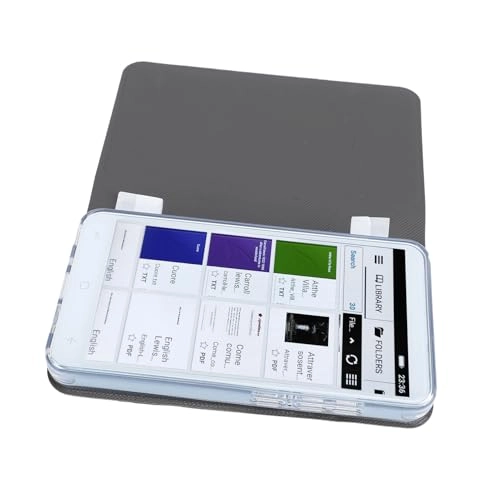 a7u2brcexo - 5-inch 1+8GB