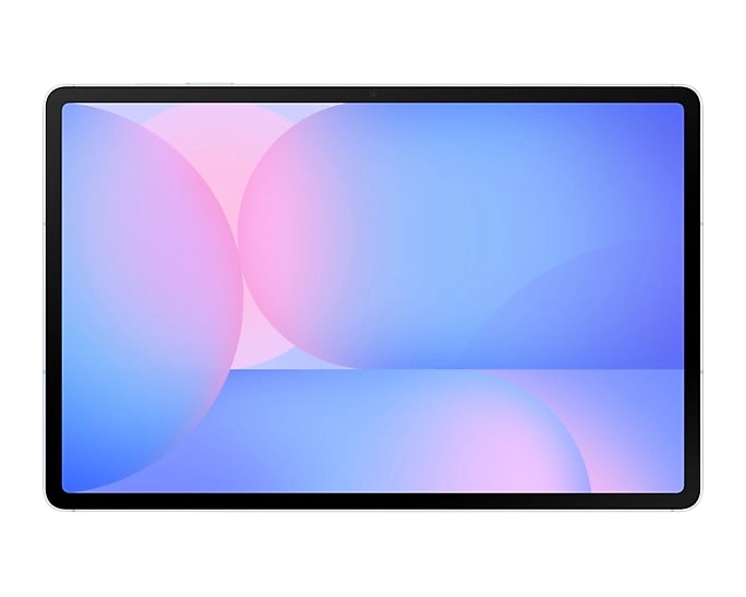 Galaxy Tab S10 FE+ - 128GB 13.1"