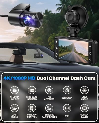 M02 3840 X 1080 pixels