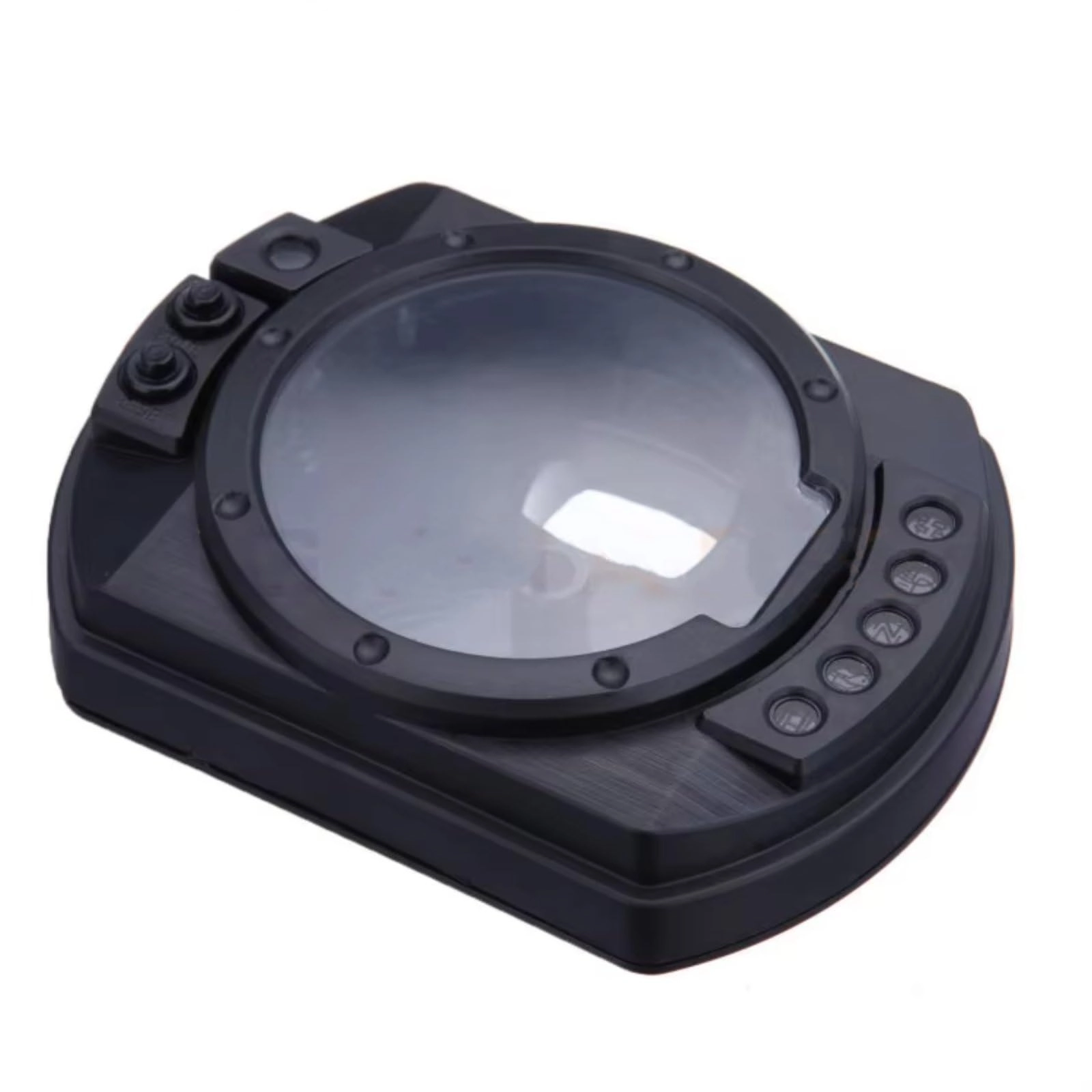 Motorcycle Dashboard Housing - ZX6R ZX-10R 2003 2004 2005