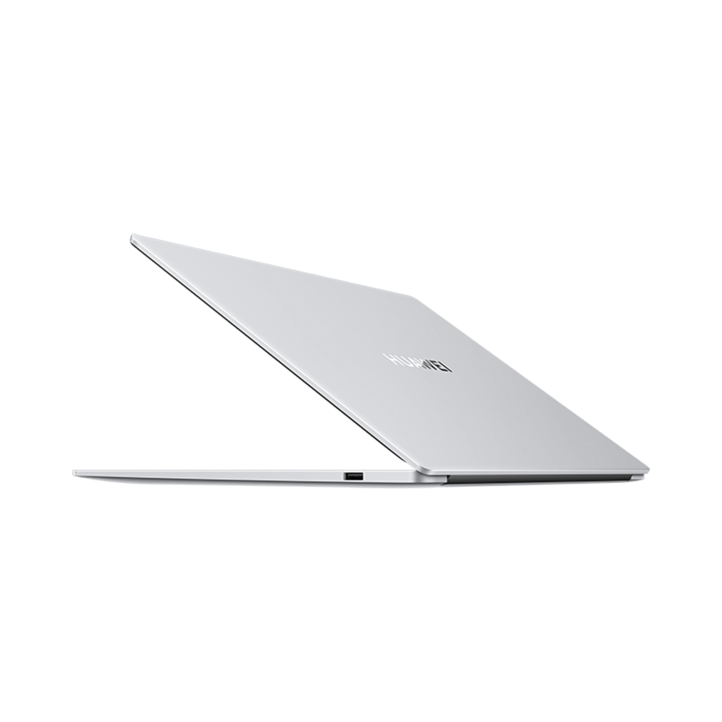 MateBook D16 MCLG-X W9611 - 16'' Core i9-13900H 16GB DDR4 1TB SSD + FreeBuds SE