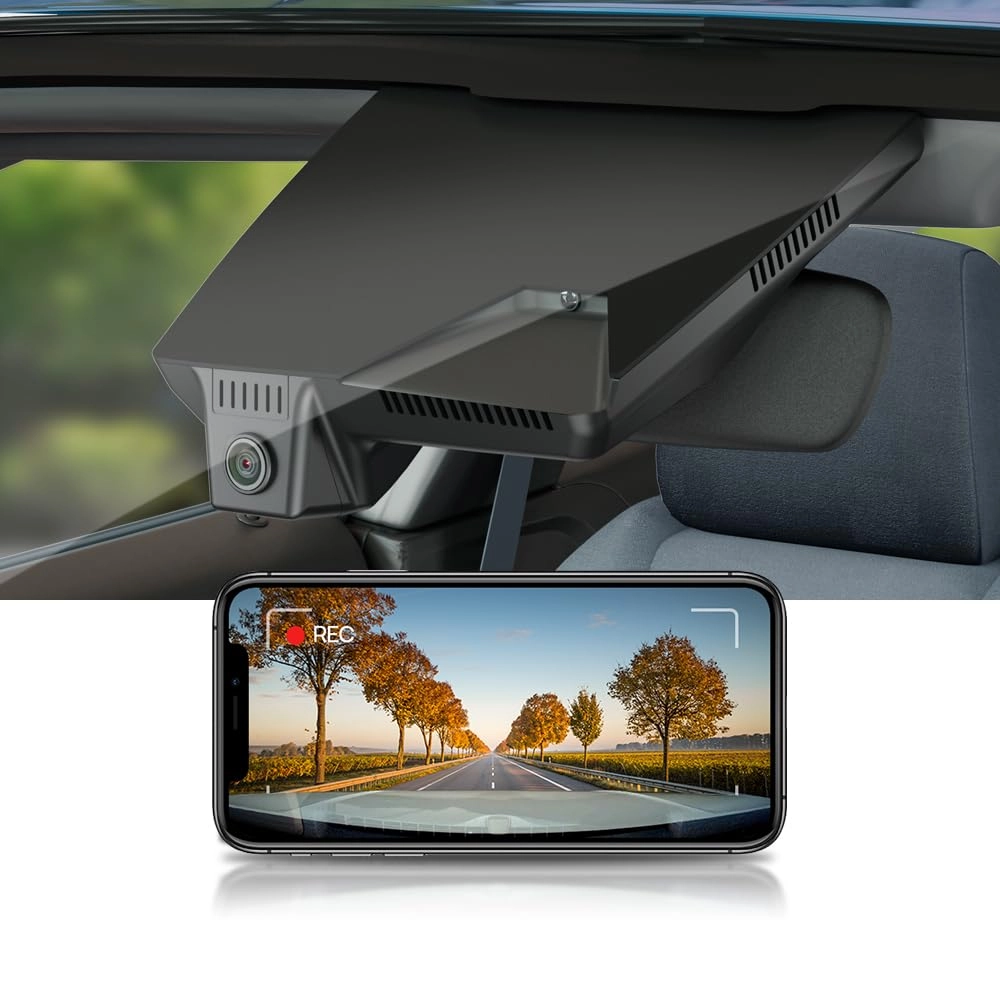 Dongguan Daozhi Electronic Technology Co.,Ltd HD2-Ni000 - 2160P 30FPS