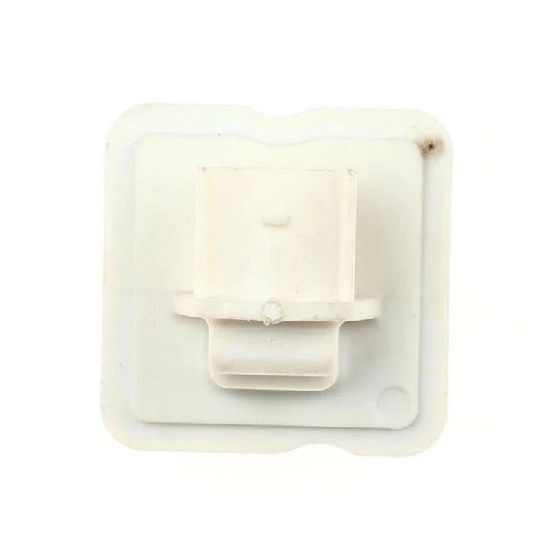 68210237AE - Night vision