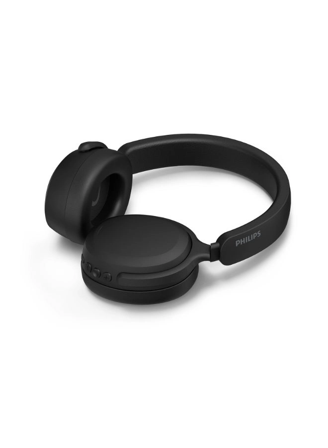 TAH2300BK/97 Wireless Headphone