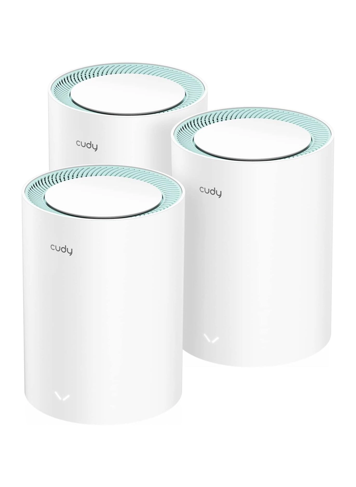 M1200 - Dual Band Pack of 1