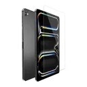 Clear Screen Protector for Apple iPad Pro 13