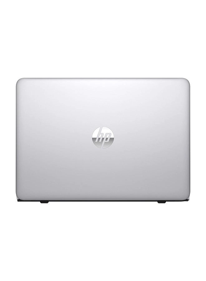 EliteBook 840 G3 - 14'' i5 8GB DDR 256GB SSD