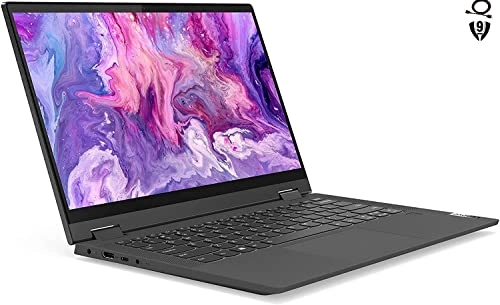 IdeaPad Flex 5 14ALC7 - 14'' Ryzen 7 5700U 16GB DDR4 512GB SSD