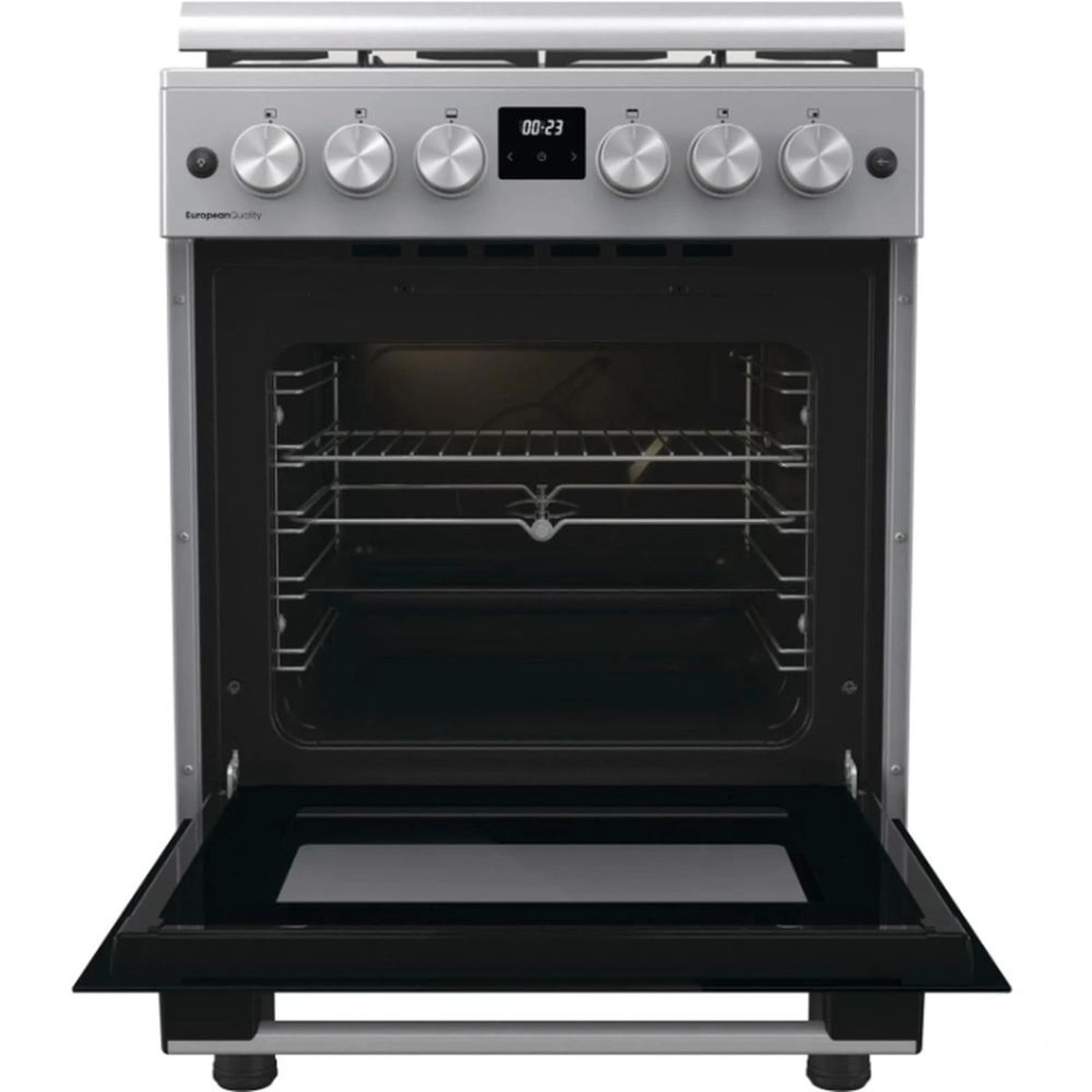 GGI6C20S GAS Cooker