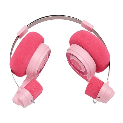Over Ear Bluetooth Headsets Wireless Headphone