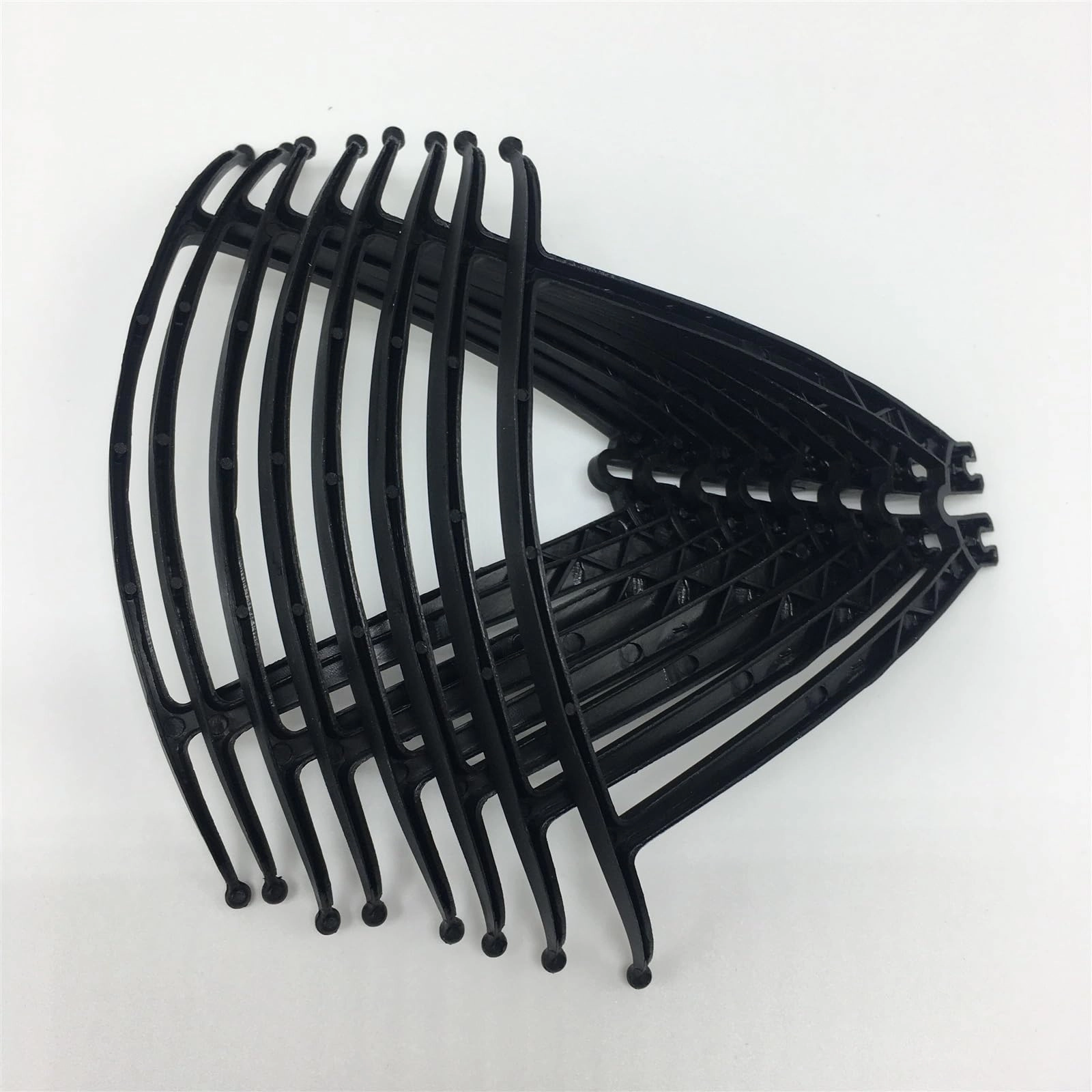 S173 - Foldable Yellow