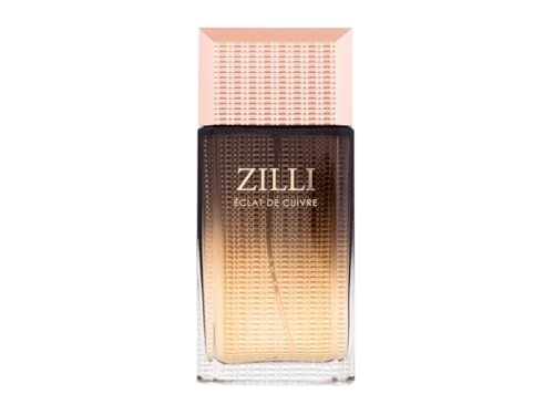 Eclat de Cuivre Eau de Parfum - 100 ml