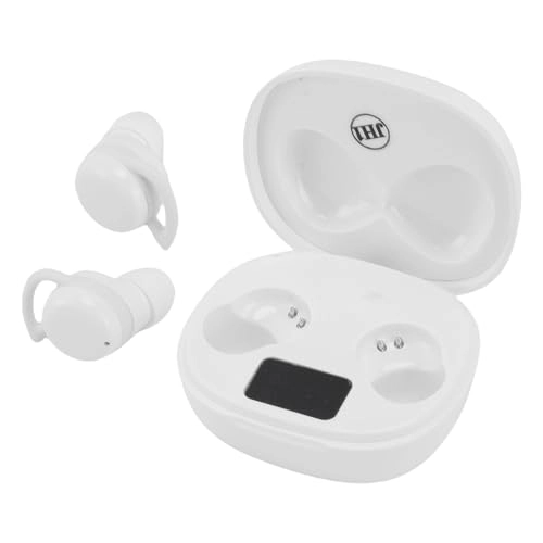 2fnur3ekyq-12 Wireless Earbud
