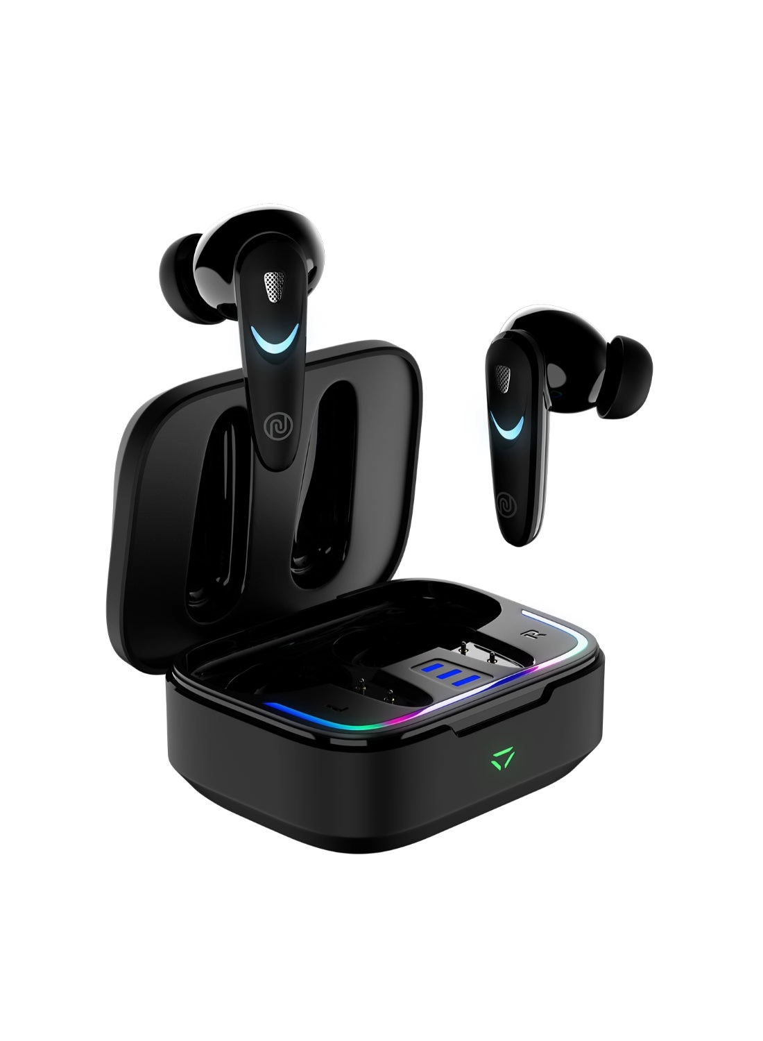 Buds Combat X Wireless Earbud