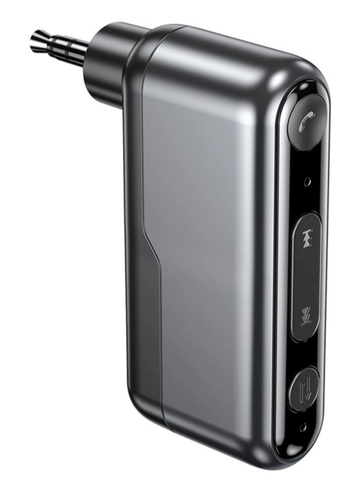 Bluetooth 5.3 Transmitter and Receiver 5.3