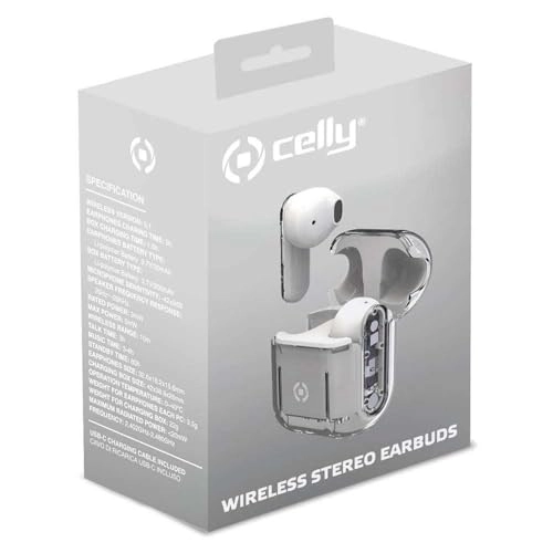 S7789067 Wireless Headphone