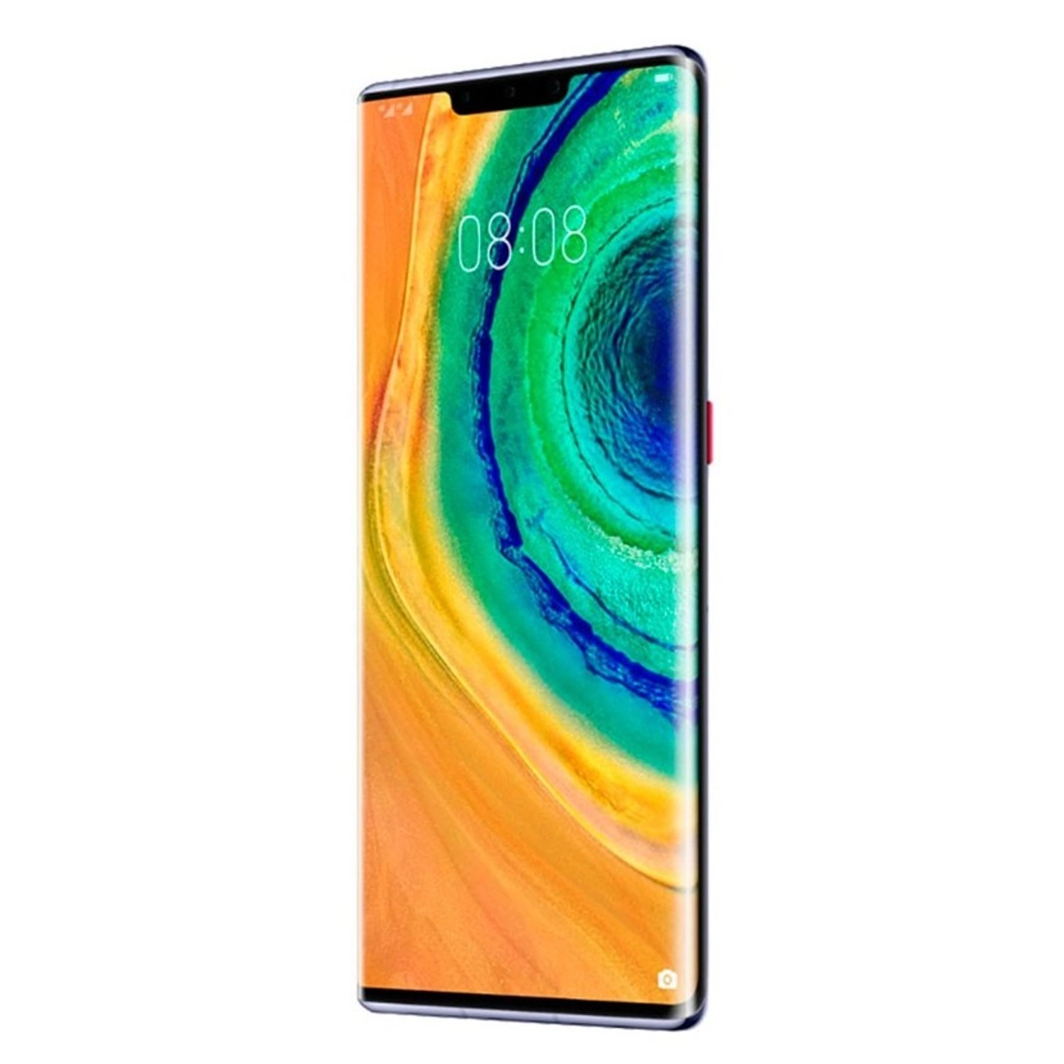 Mate 30 Pro - 8GB 256GB