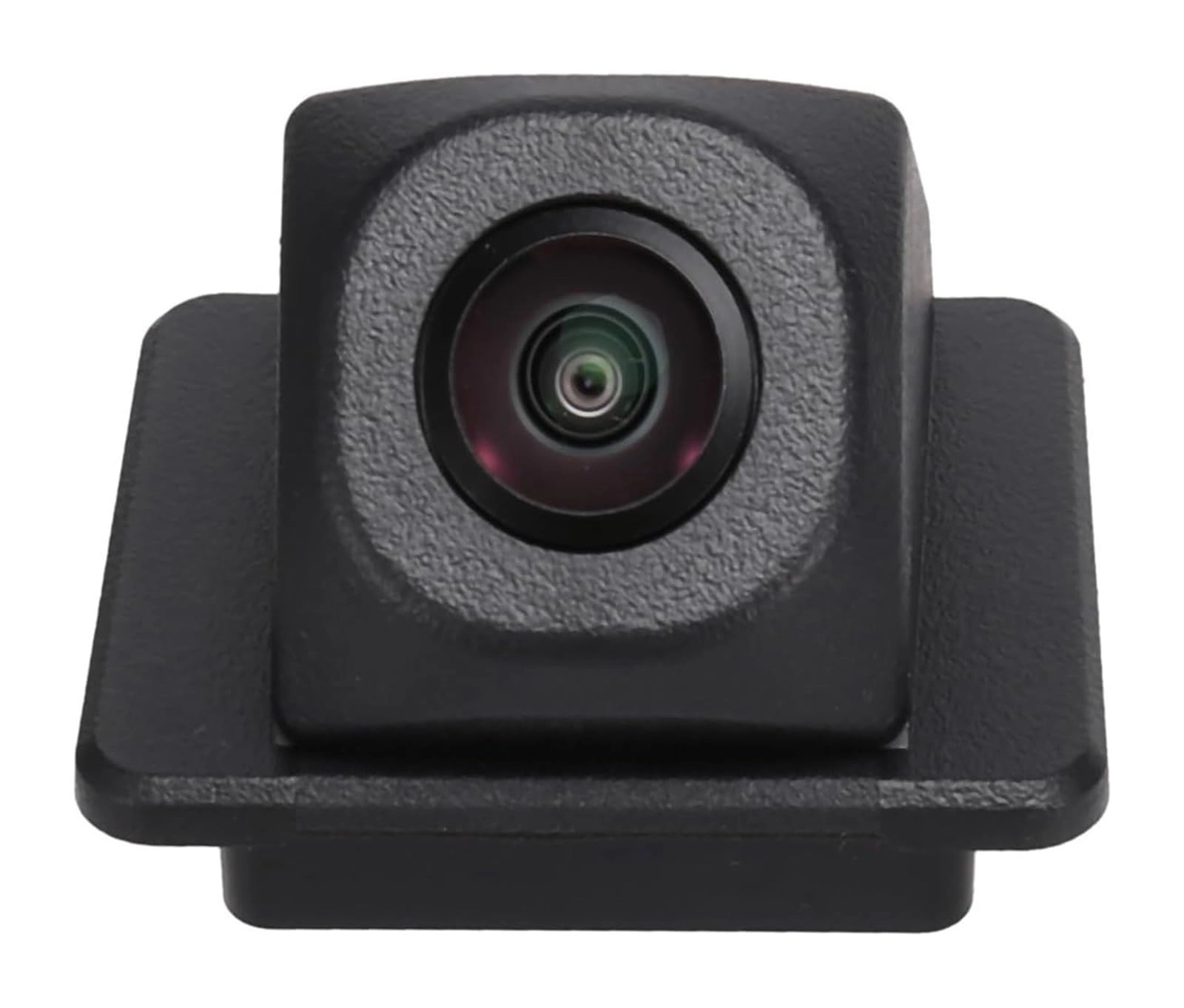 LADPZJNW T15-7900103 - Night vision