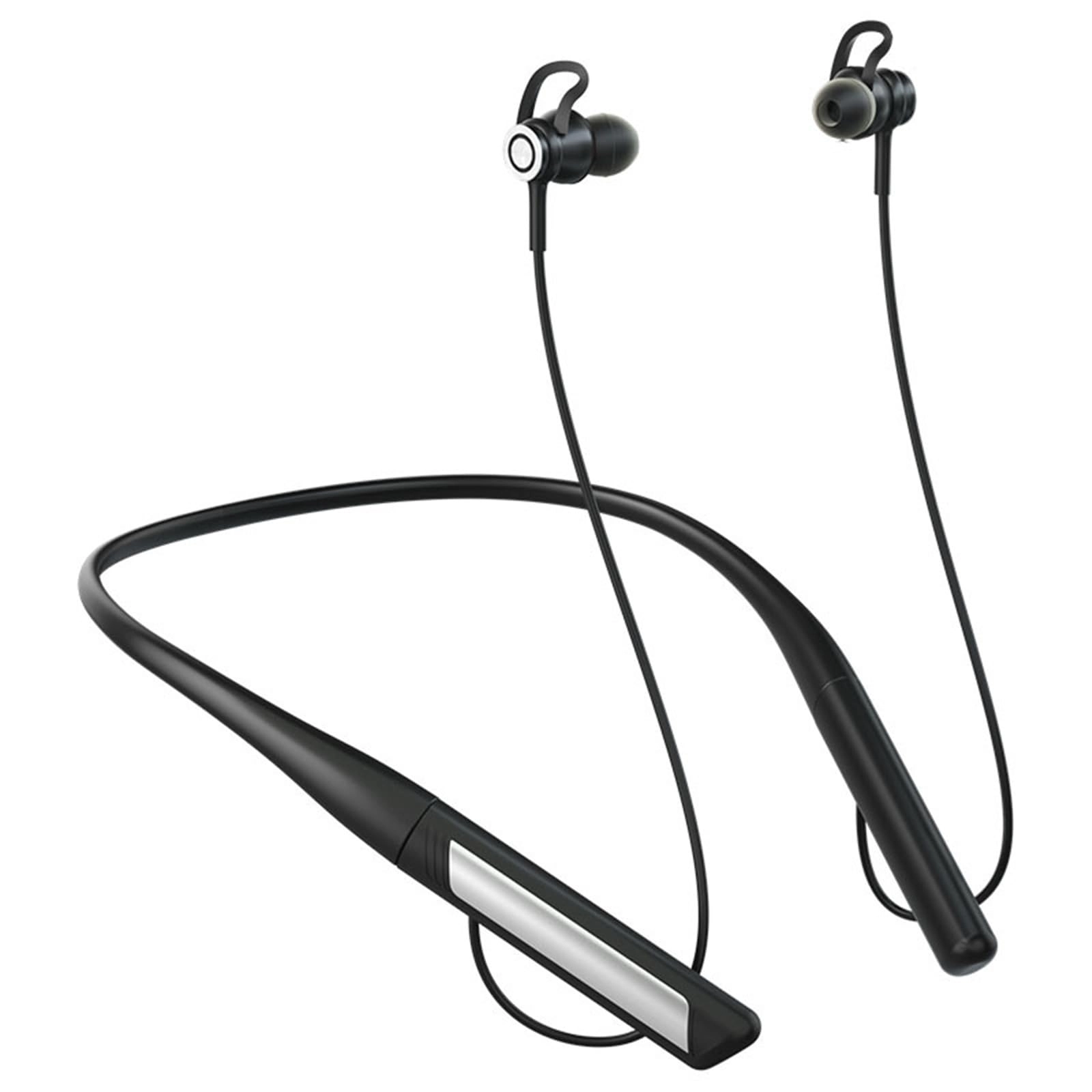 Dual Mode Music Headphones Wireless Headphone