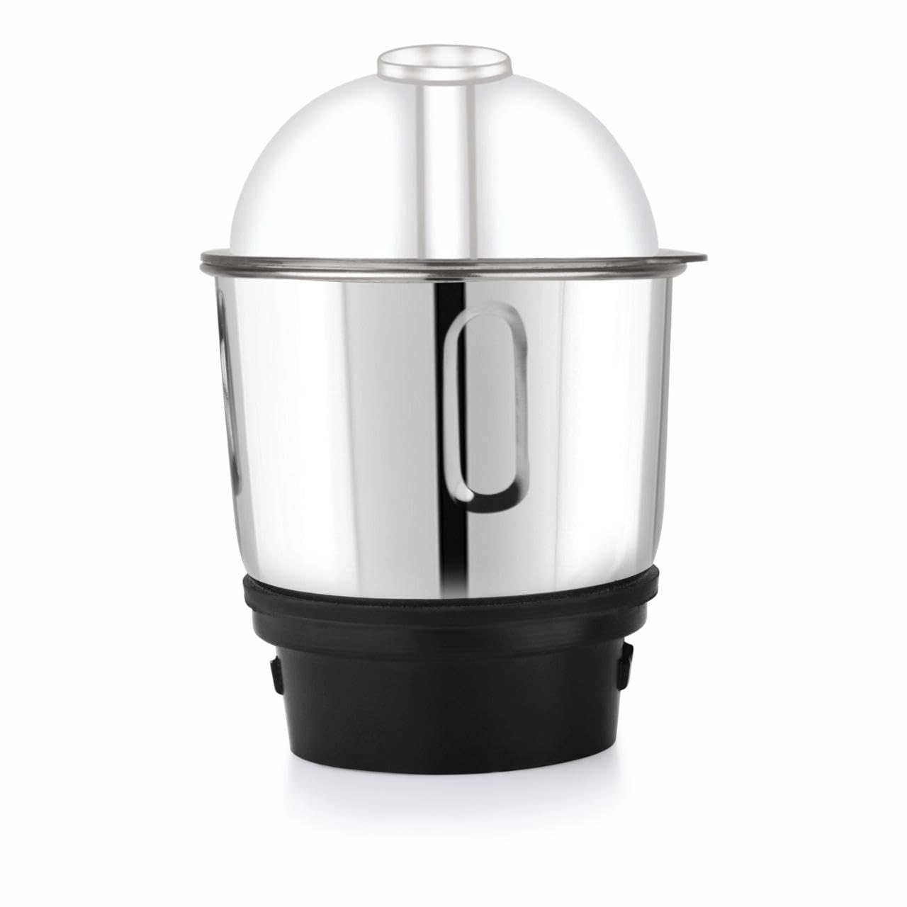 SAIMIX Bullet Wati - Metal Base 300 ml