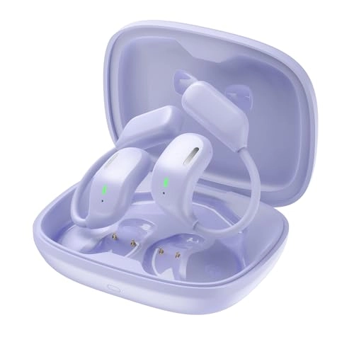 dfym6ekj70-11 Wireless Earbud