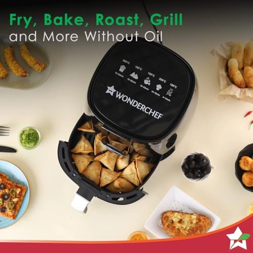 Prato Digital 63153734